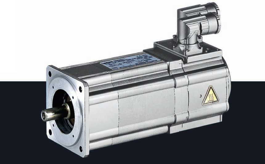 Most Asked Questions on Servo Motor