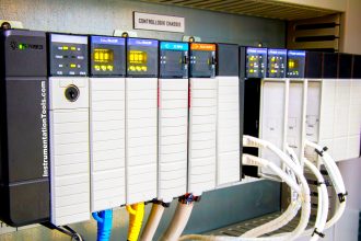 Site Commissioning Steps for PLC Programmers