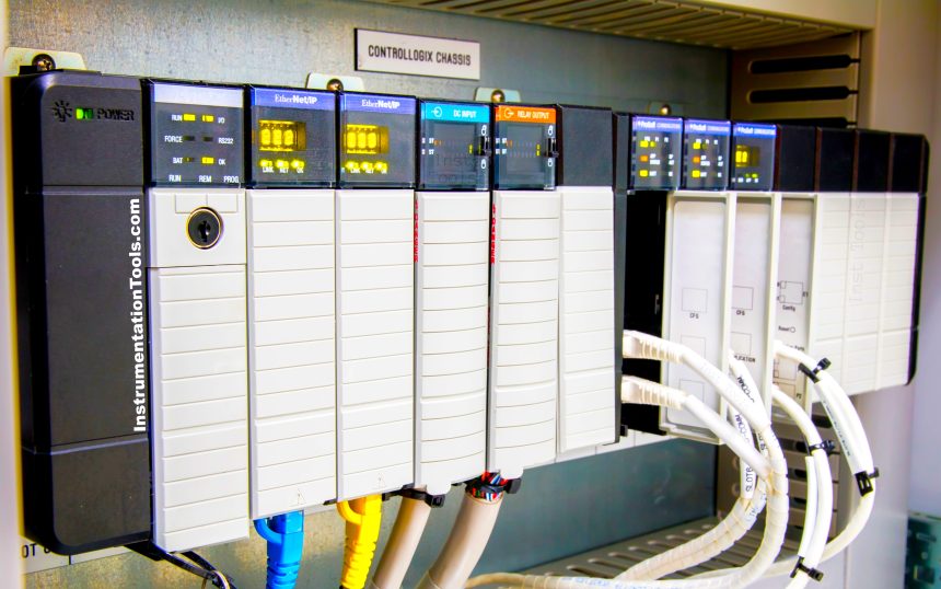 Site Commissioning Steps for PLC Programmers