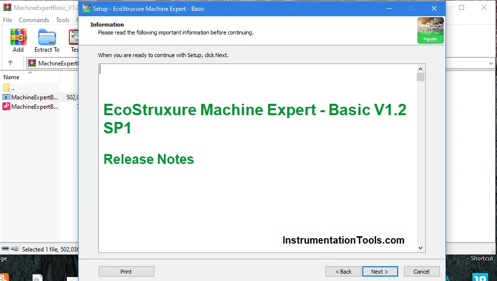 SoMachine Basic PLC Software Download