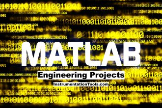 Top 100 MATLAB Projects for Engineering Students