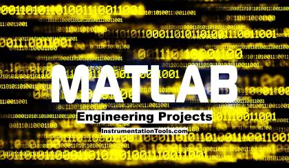 Top 100 MATLAB Projects for Engineering Students