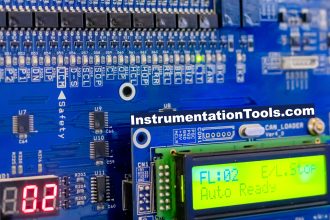 Top 100 Microcontrollers Project Ideas