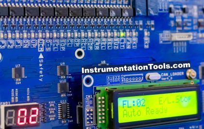 Top 100 Microcontrollers Project Ideas