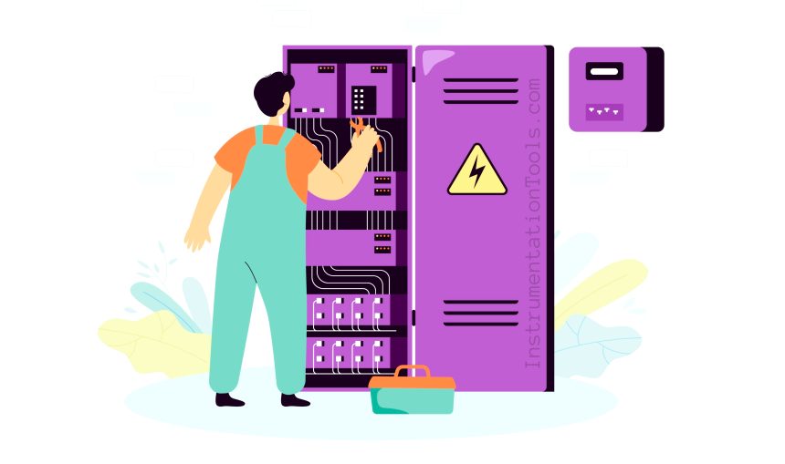 What is an ELV System - Extra Low Voltage