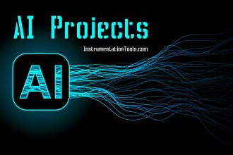 AI Projects for Engineering Students - Artificial Intelligence
