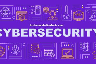 Cybersecurity Projects for Engineering Students
