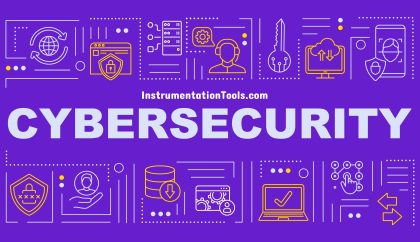 Cybersecurity Projects for Engineering Students