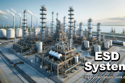 ESD System Insights