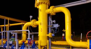 Gas and Liquid Measurement: Processes and Solutions for the Industrial Sector