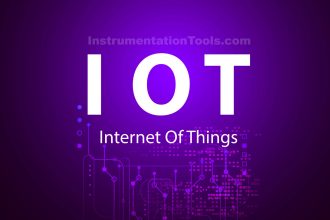 IoT Project Ideas for Beginners - Internet of Things