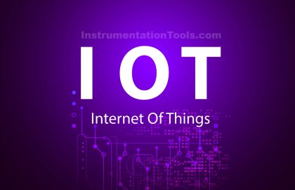 IoT Project Ideas for Beginners - Internet of Things
