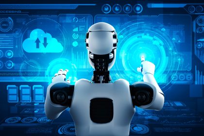 Machine Learning