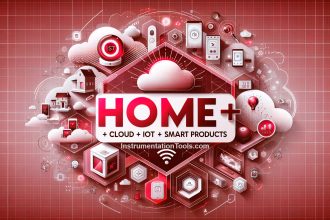 Top 100 Home Automation Projects