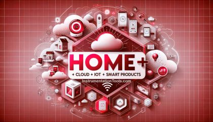 Top 100 Home Automation Projects