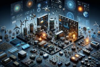 300 Power Electronics Projects - Top Electrical Major Project Titles