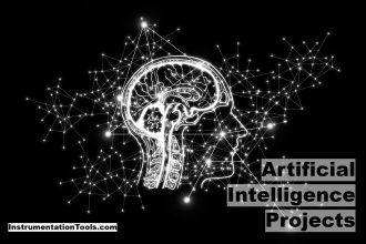Artificial Intelligence Projects