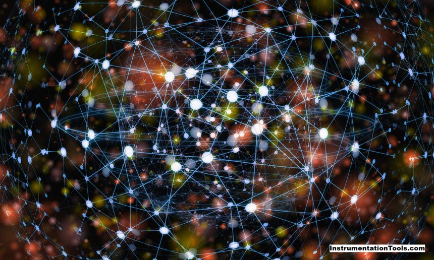 Digital Image Processing Projects - DIP Project Ideas