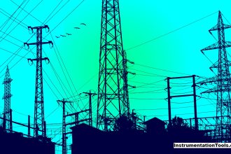 Electrical Projects Ideas
