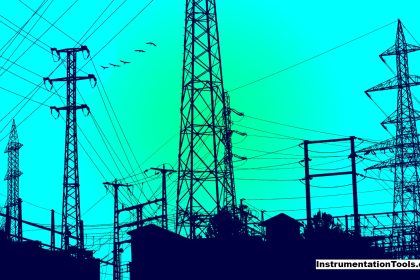 Electrical Projects Ideas