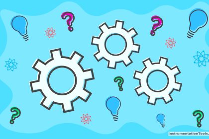 Mechanical Engineering Design and Fabrication Projects
