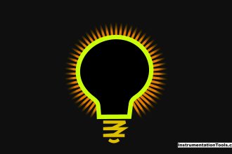 Power Systems Projects
