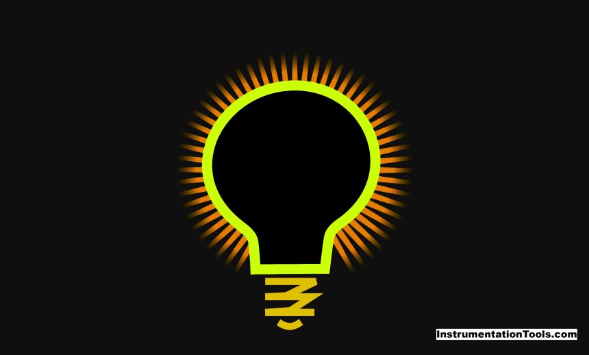 Power Systems Projects