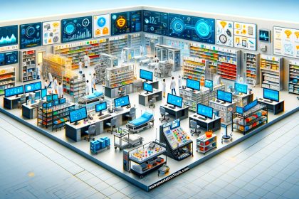 RFID Based Projects for Engineering Students