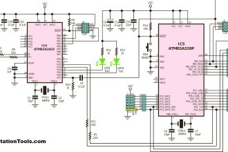 Top Embedded Systems Projects for Engineers and Students