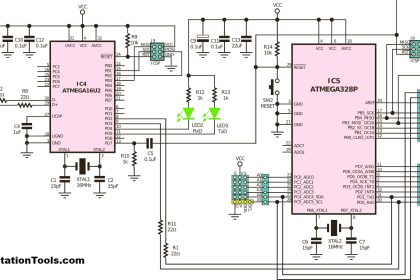 Top Embedded Systems Projects for Engineers and Students