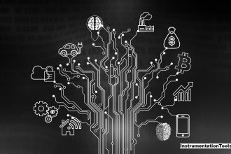 VLSI Projects for Engineering Students