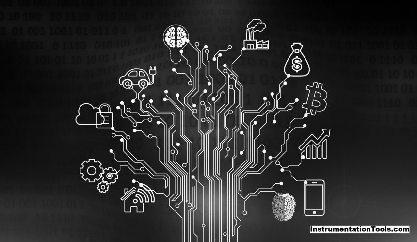 VLSI Projects for Engineering Students