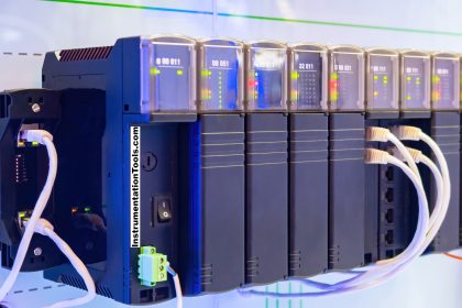 Centralized vs Decentralized Automation Systems