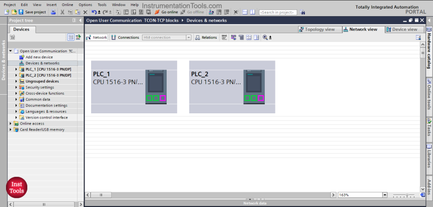 Plc Next Interface Communicating Between Siemens PLC and Other PLC Brands