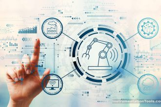 Industrial IoT Job Roles and Responsibilities