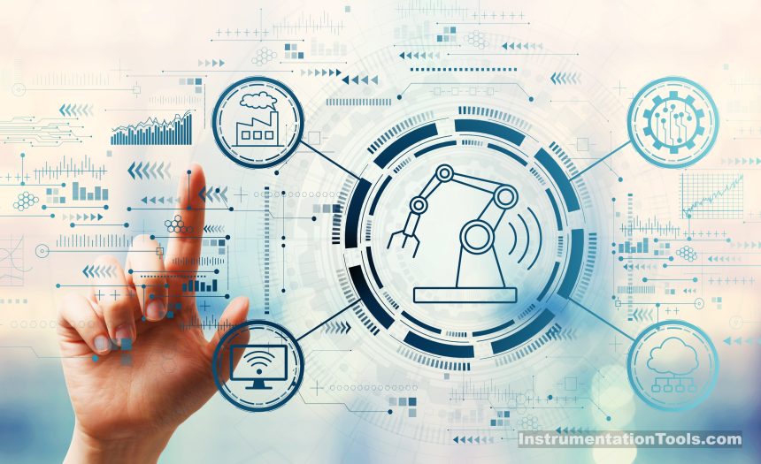 Industrial IoT Job Roles and Responsibilities