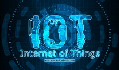 Internet of Things Communication Models (IoT)