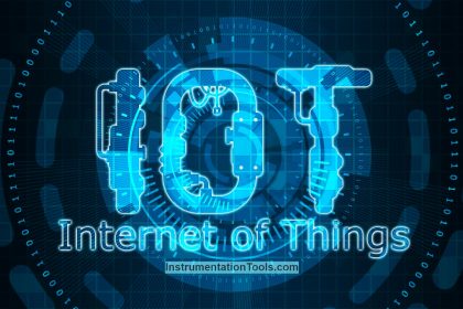 Internet of Things Communication Models (IoT)