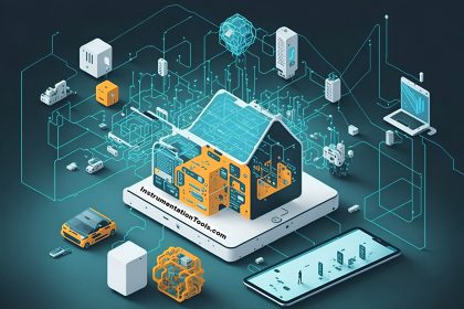 IoT Interview Questions and Answers