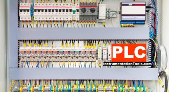 What is a PLC Retrofitting Project? – Importance, Procedure