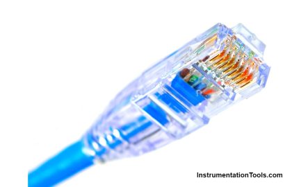 Difference Between Single Pair Ethernet and Traditional Ethernet