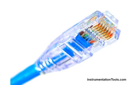 Difference Between Single Pair Ethernet and Traditional Ethernet