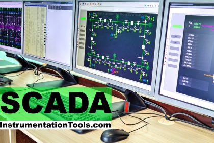 Thin Client in SCADA
