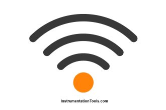 Types of Wireless Technologies in Industrial Automation