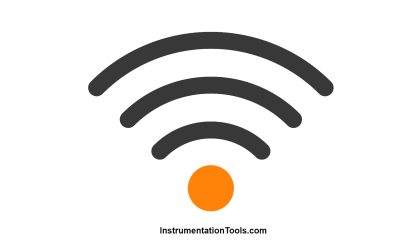 Types of Wireless Technologies in Industrial Automation