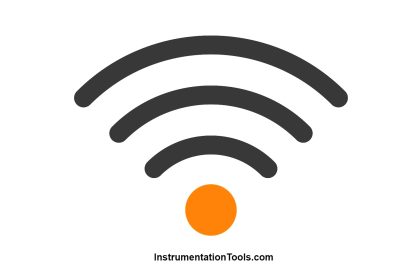 Types of Wireless Technologies in Industrial Automation