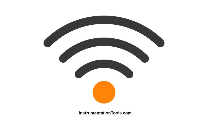 Types of Wireless Technologies in Industrial Automation