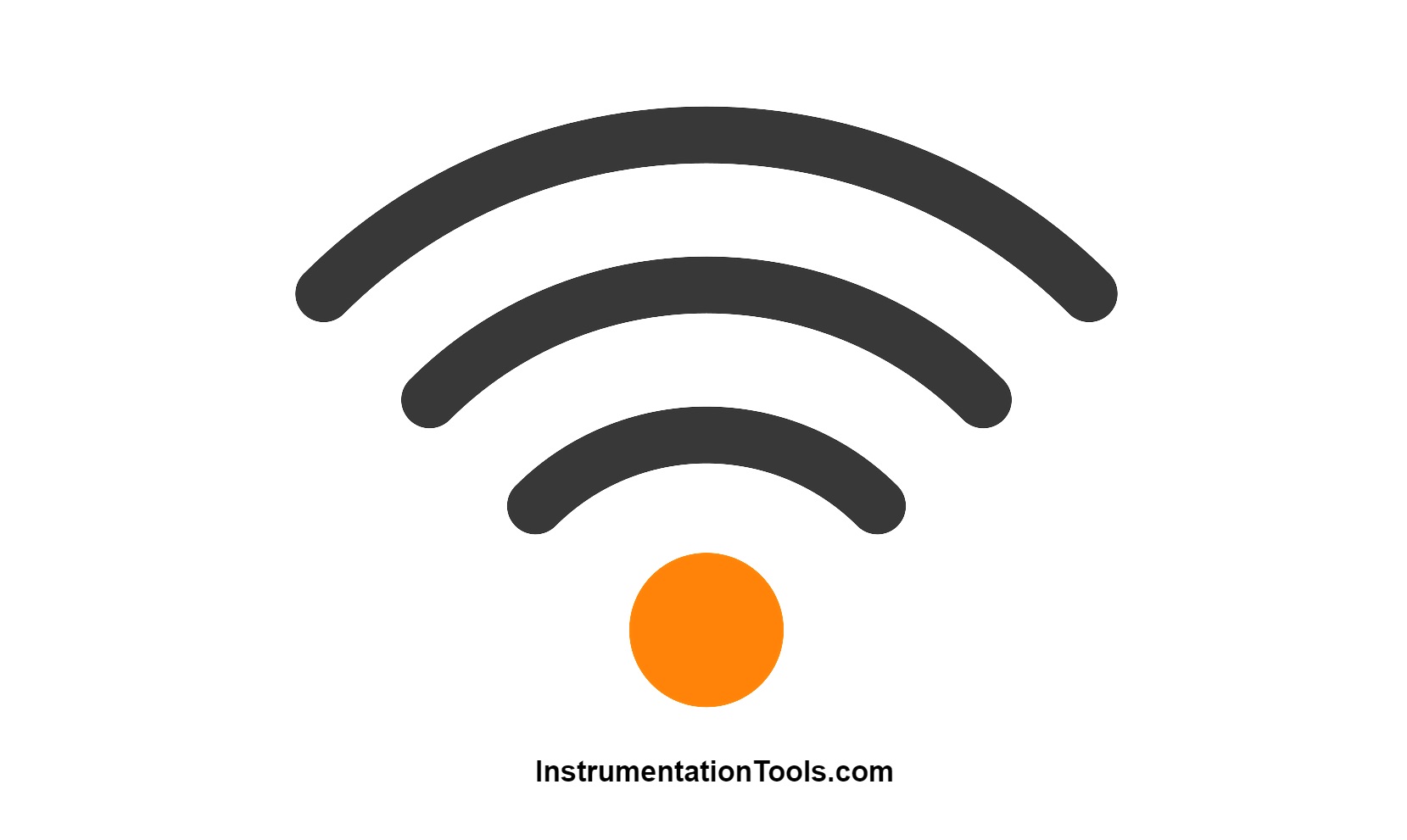 Types of Wireless Technologies in Industrial Automation