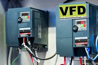 VFD Pros and Cons - Variable Frequency Drives