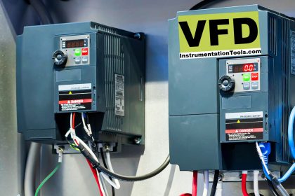 VFD Pros and Cons - Variable Frequency Drives